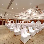 Pickalbatros Hotel Du Golf - Adults Friendly 16 Years Plus- All-Inclusive