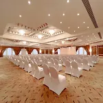 Pickalbatros Hotel Du Golf - Adults Friendly 16 Years Plus- All-Inclusive