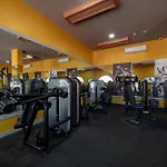 Pickalbatros Hotel Du Golf - Adults Friendly 16 Years Plus- All-Inclusive