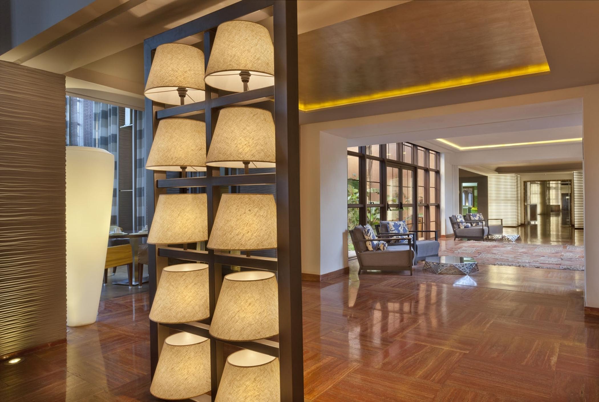 Hotel Pickalbatros Du Golf - Adults Friendly 16 Years Plus-
