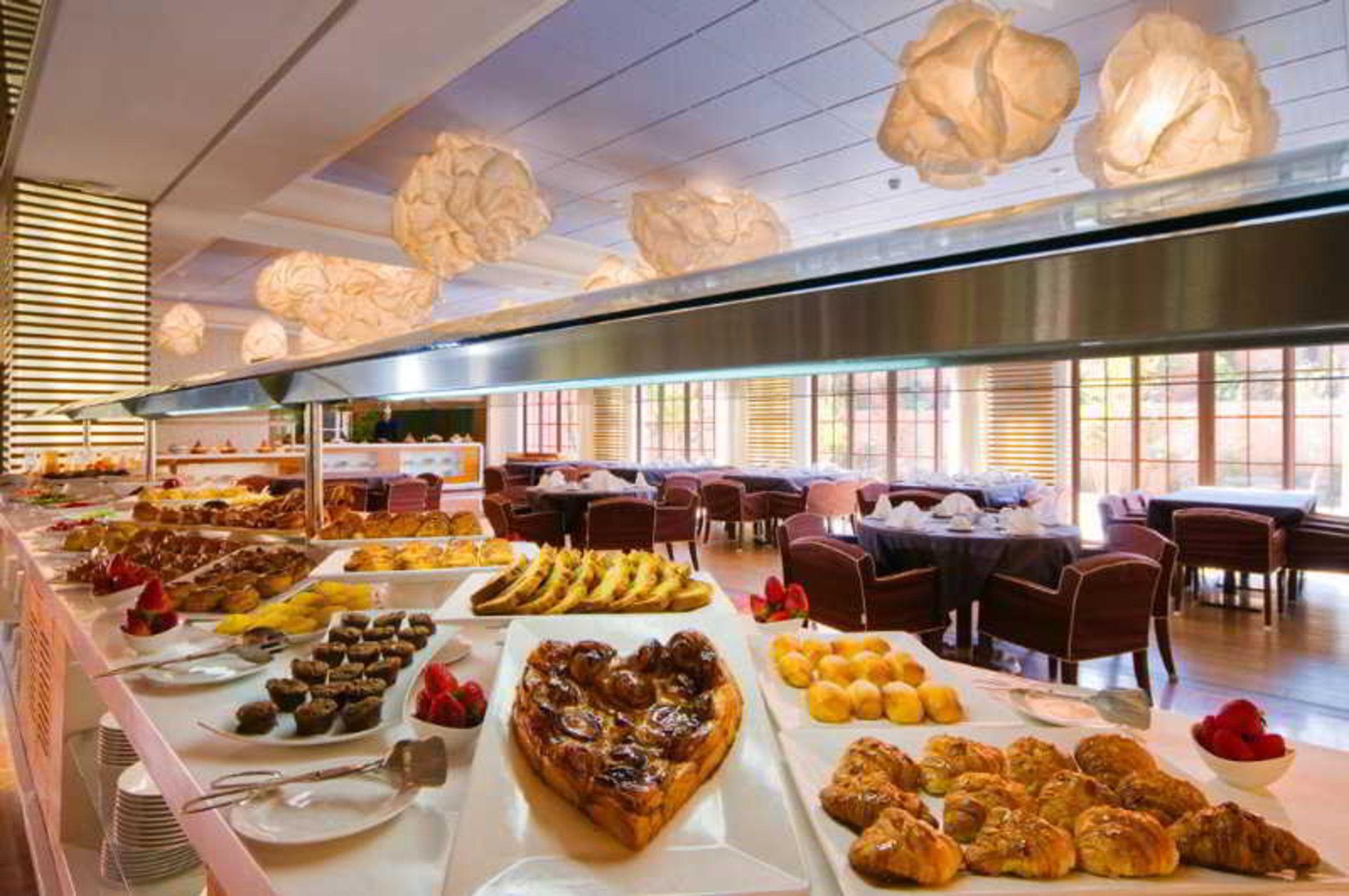 Pickalbatros Du Golf - Adults Friendly 16 Years Plus- Hotel Marrakesh