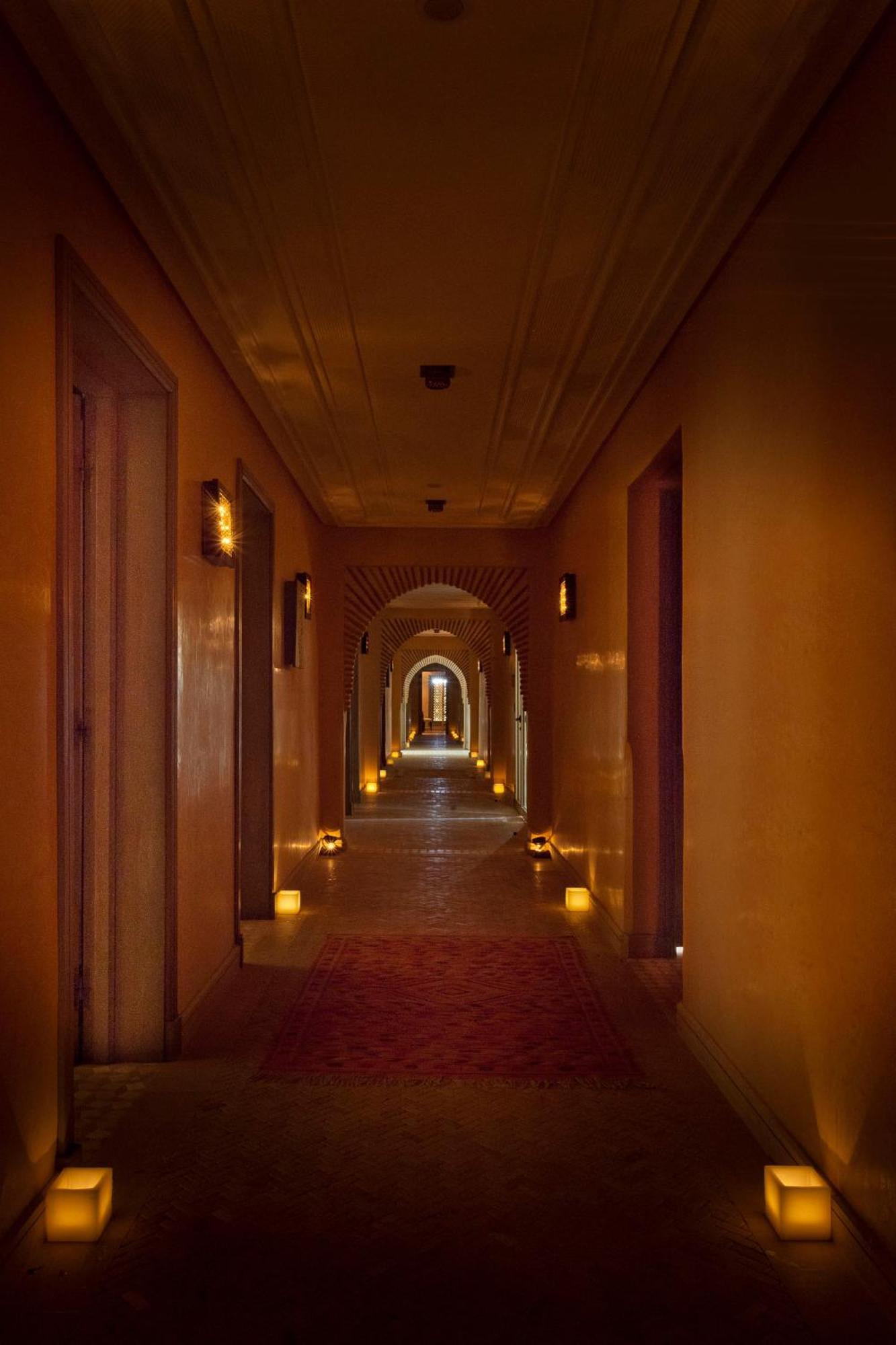 Pickalbatros Du Golf - Adults Friendly 16 Years Plus- Hotel 5*
