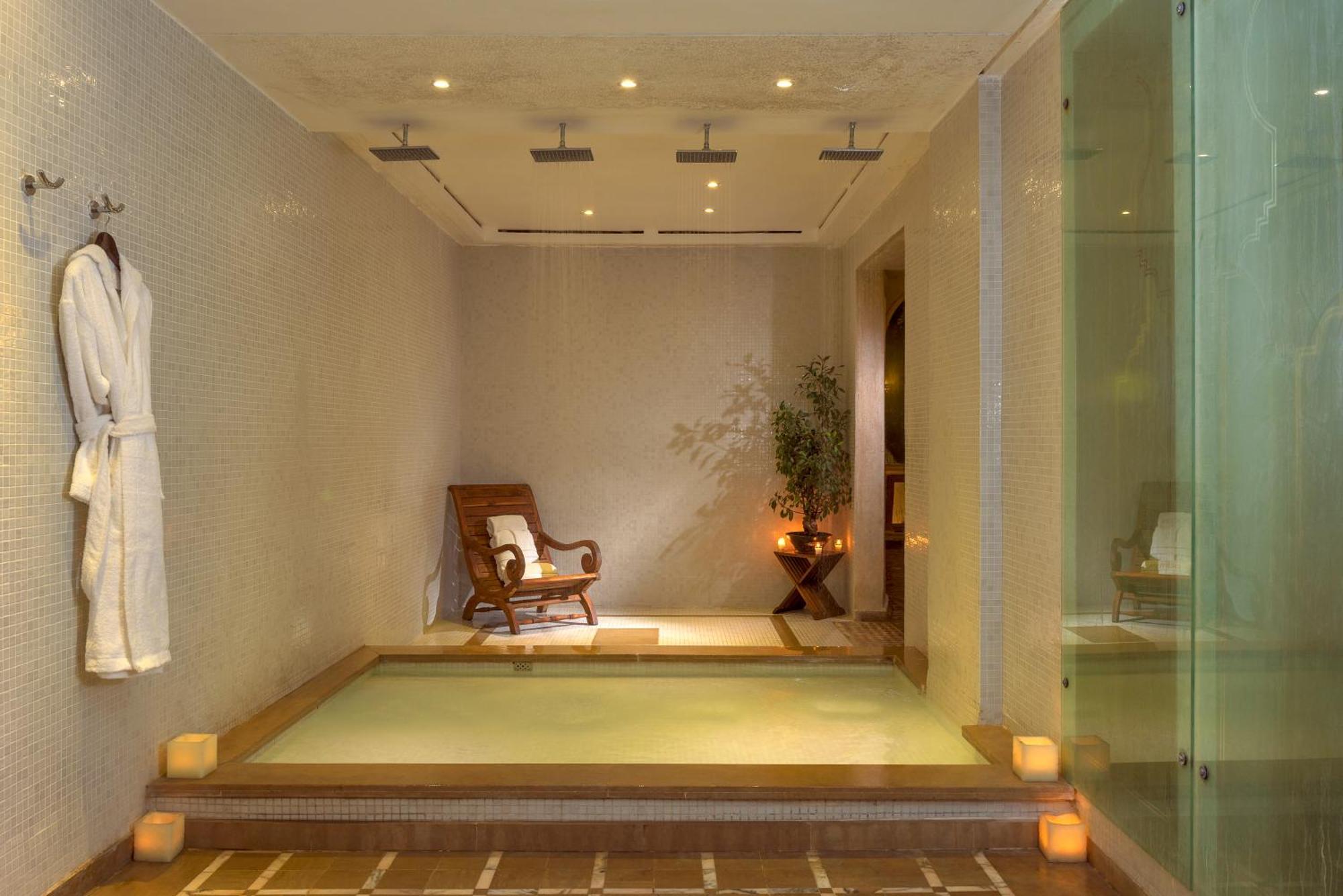 Pickalbatros Du Golf - Adults Friendly 16 Years Plus- Hotel