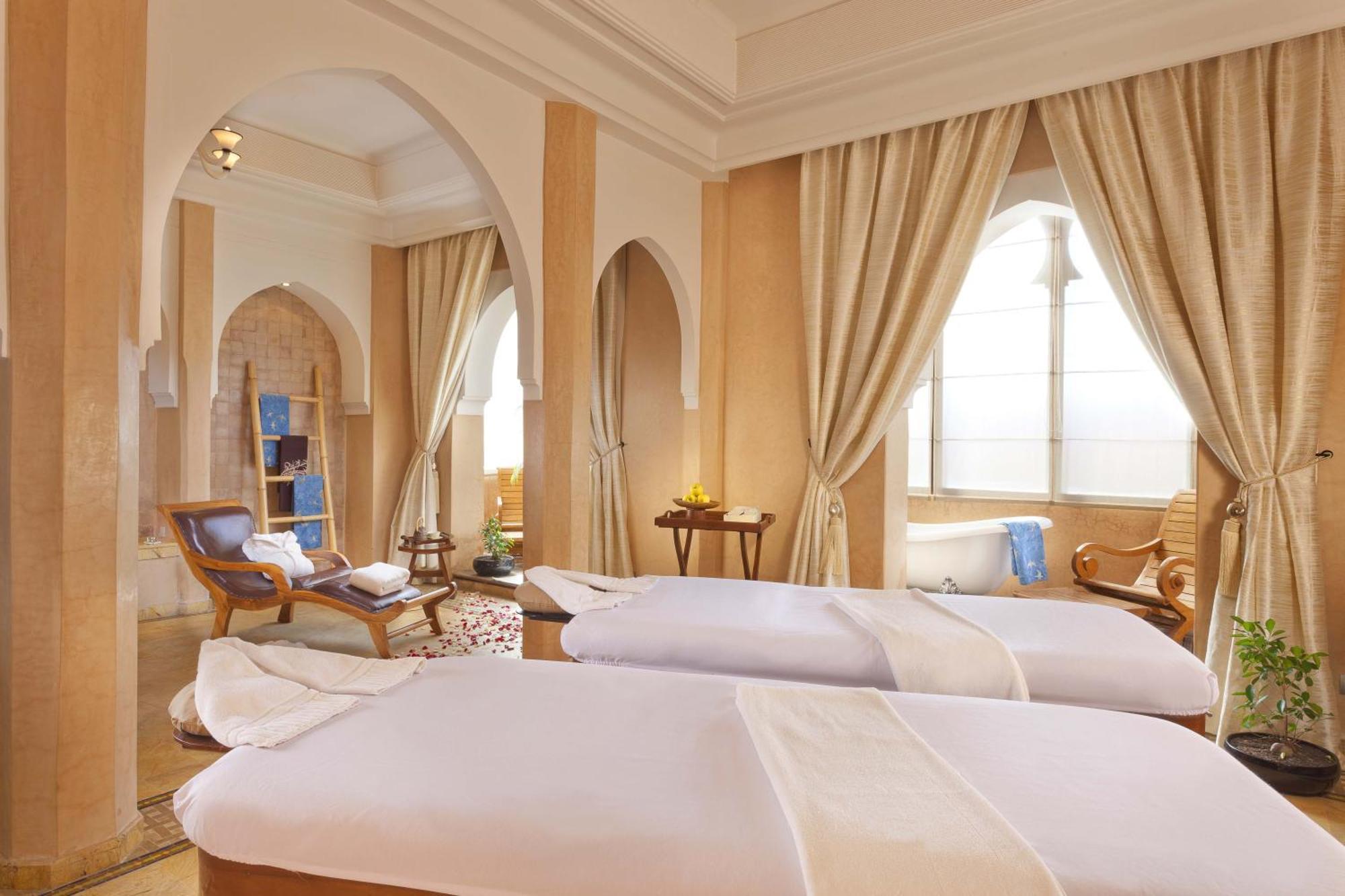 Hotel Pickalbatros Du Golf - Adults Friendly 16 Years Plus-