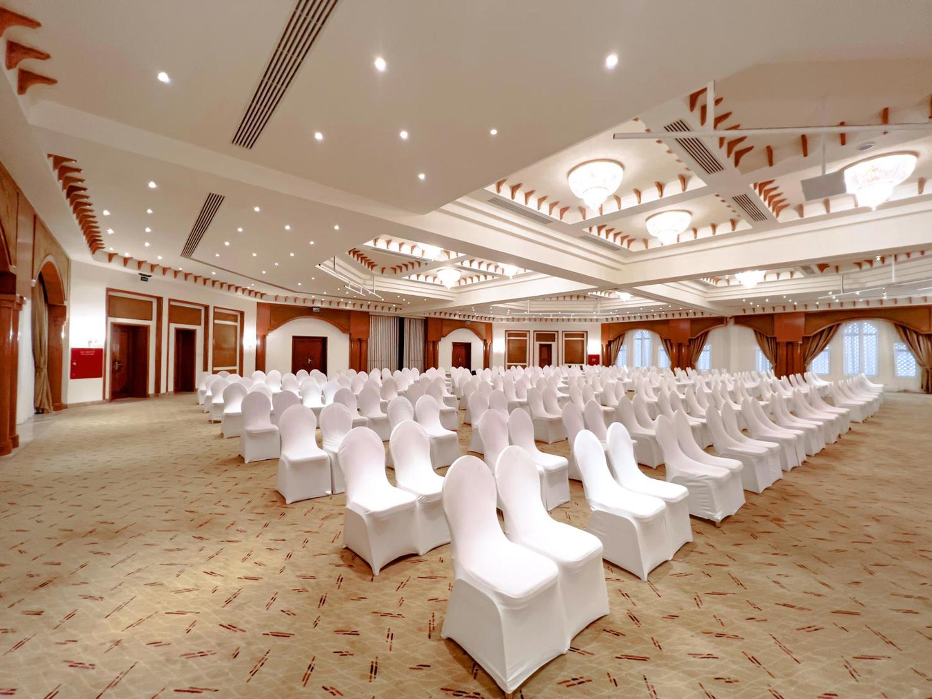 Pickalbatros Du Golf - Adults Friendly 16 Years Plus- Hotel