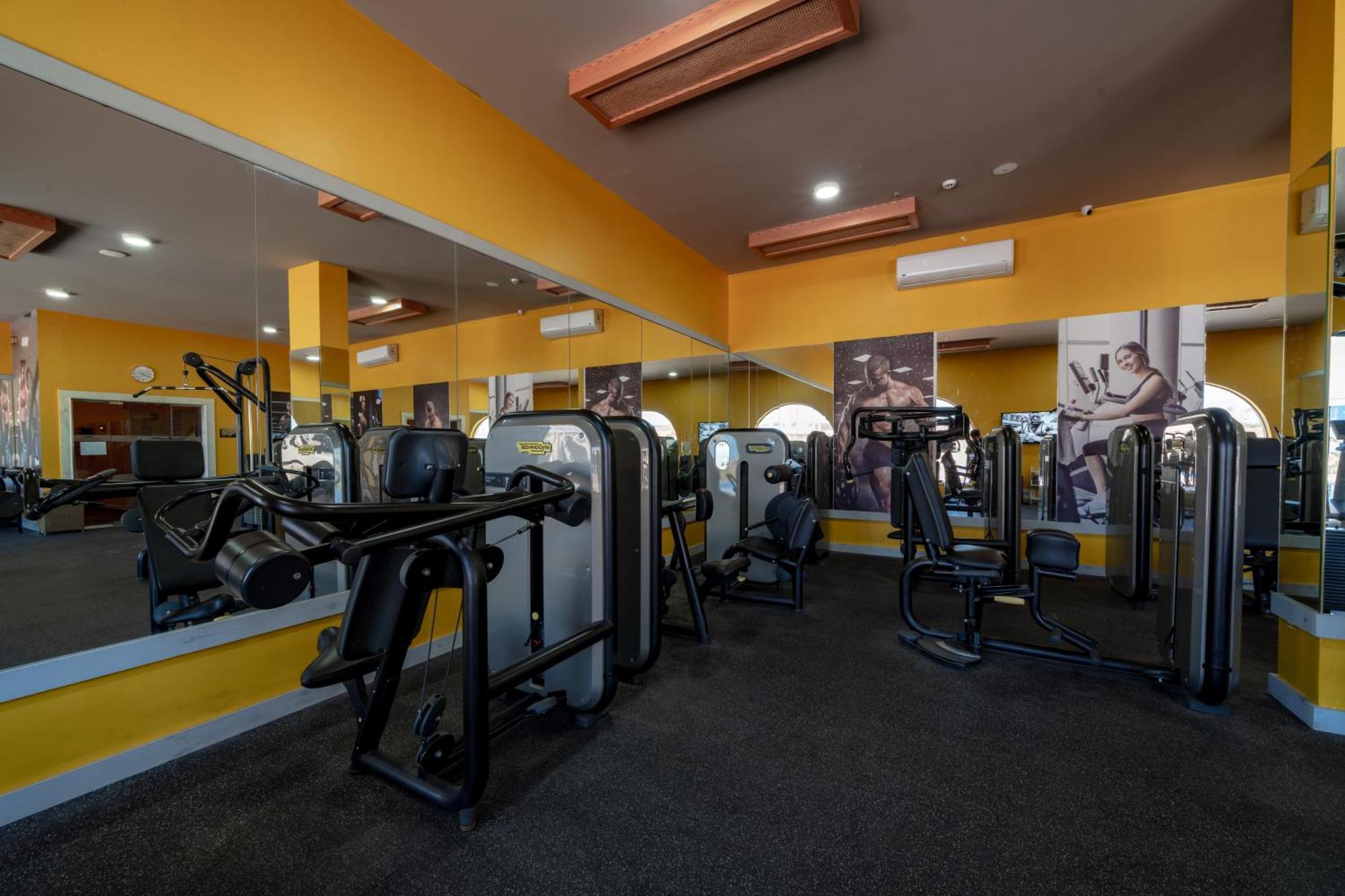 Pickalbatros Du Golf - Adults Friendly 16 Years Plus- Hotel