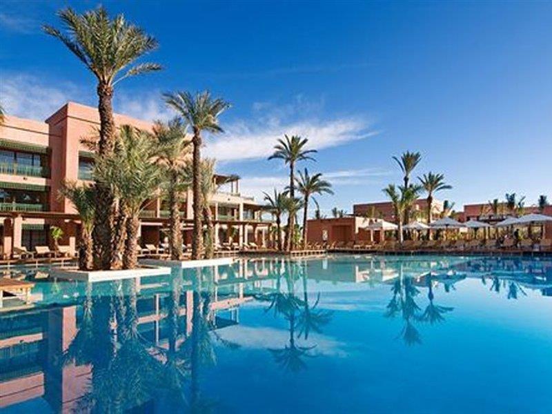 Pickalbatros Du Golf - Adults Friendly 16 Years Plus-