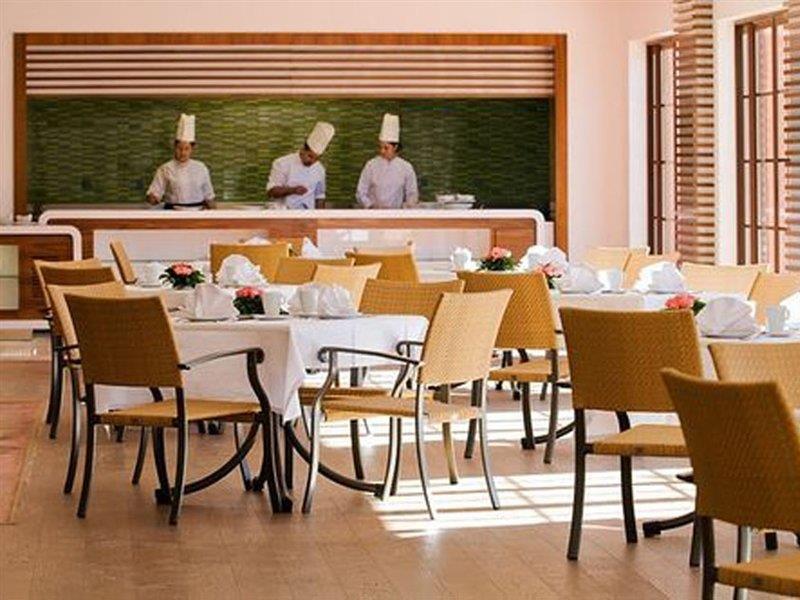 Hotel Pickalbatros Du Golf - Adults Friendly 16 Years Plus- Marrakesh