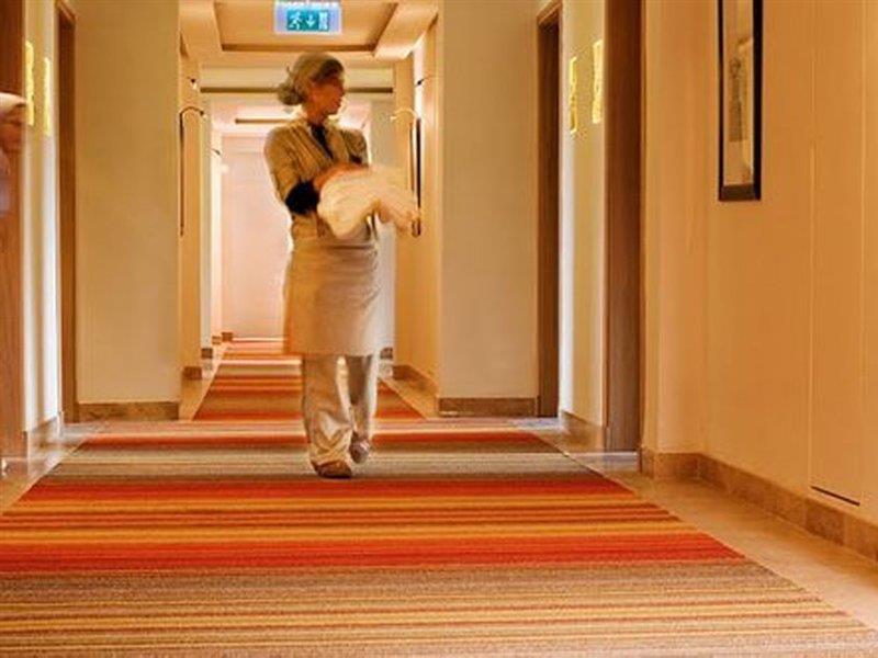 Hotel Pickalbatros Du Golf - Adults Friendly 16 Years Plus- 5*