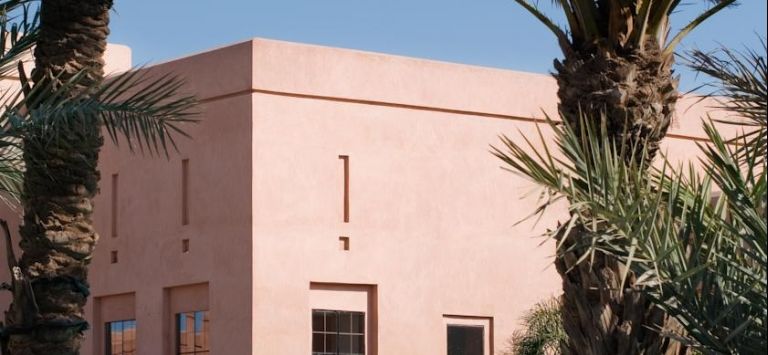 Pickalbatros Du Golf - Adults Friendly 16 Years Plus- 5* Marrakesh
