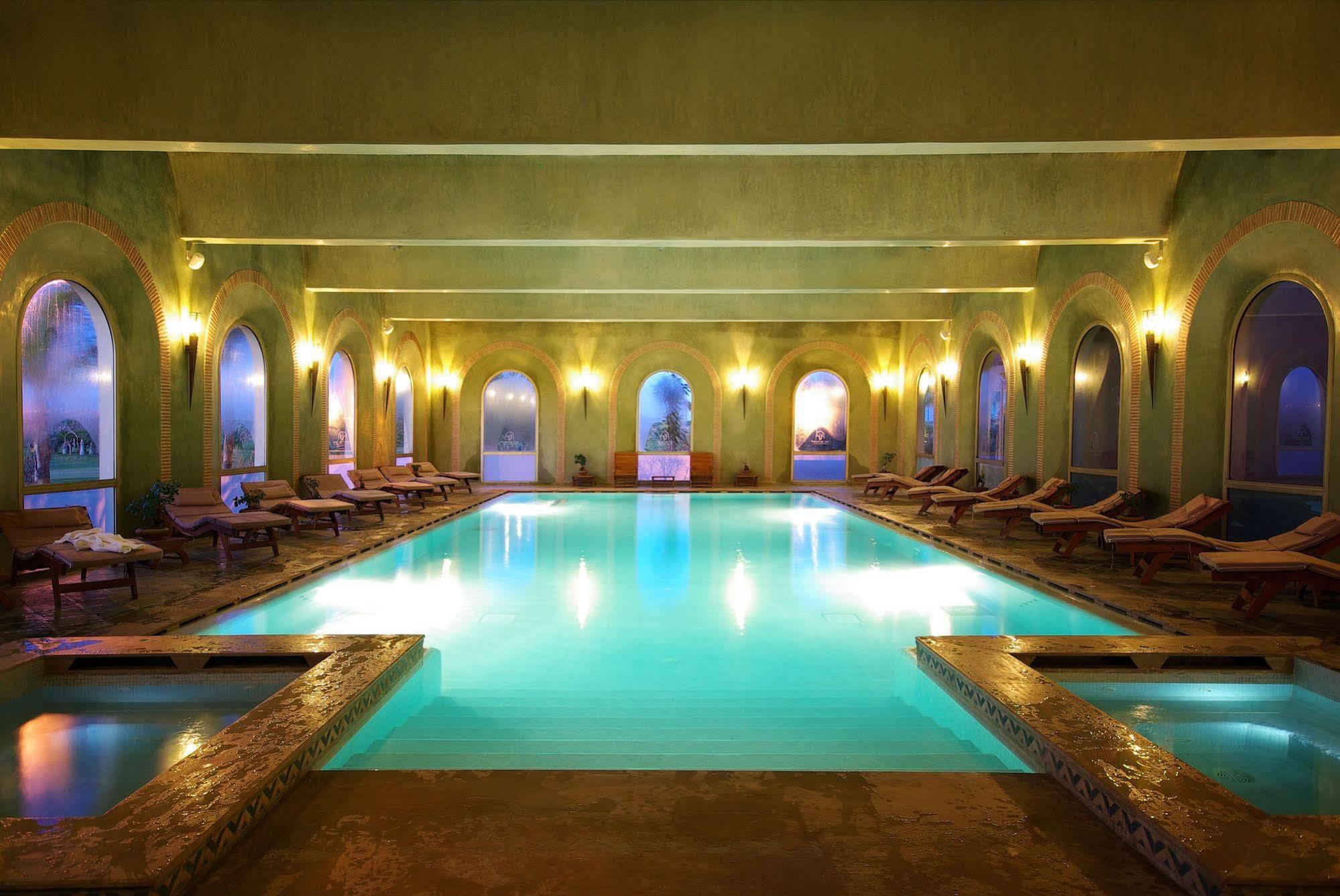 Pickalbatros Du Golf - Adults Friendly 16 Years Plus- 5*